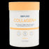 Collagen + Vanilla Powder 390g-Matakana Pharmacy
