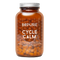 CycleCalm 180caps-Matakana Pharmacy