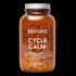 CycleCalm 180caps-Matakana Pharmacy
