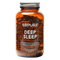 Deep Sleep 180caps-Matakana Pharmacy