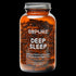 Deep Sleep 180caps-Matakana Pharmacy