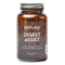 Image of BePure Digest Assist 180 capsules