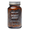 Image of BePure Digest Assist 90 capsules