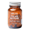 Folate Restore 30caps-Matakana Pharmacy