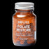 Folate Restore 30caps-Matakana Pharmacy