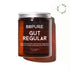 Gut Regular Powder 155g (30serves)-BEPURE-Matakana Pharmacy