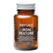 Iron Restore 30caps-Matakana Pharmacy