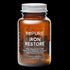 Iron Restore 30caps-Matakana Pharmacy