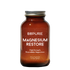 Magnesium Restore 60caps-BEPURE-Matakana Pharmacy