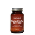 Magnesium Restore 60caps-BEPURE-Matakana Pharmacy