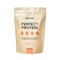 Perfect Protein Chocolate REFILL 600g-Matakana Pharmacy
