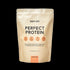 Perfect Protein Chocolate REFILL 600g-Matakana Pharmacy