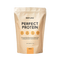 Perfect Protein Vanilla REFILL Powder 584g-Matakana Pharmacy