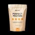 Perfect Protein Vanilla REFILL Powder 584g-Matakana Pharmacy
