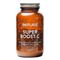 Super Boost C Powder 200g-Matakana Pharmacy