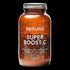 Super Boost C Powder 200g-Matakana Pharmacy