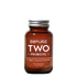 Two Probiotic 120caps-BEPURE-Matakana Pharmacy