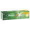 Berocca Energy Orange 15s-Matakana Pharmacy