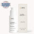 BFIX ONE24hr Propolis Gel 30ml-BFIX-Matakana Pharmacy