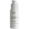 BFIX ONE24hr Propolis Gel 30ml-BFIX-Matakana Pharmacy