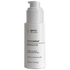 BFIX ONE24hr Propolis Gel 30ml-BFIX-Matakana Pharmacy