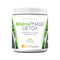 Matrix Phase Detox 200g Powder-Matakana Pharmacy