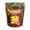 Image of Banana Joe Banana Chips Hickory BBQ 47g