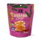 Image of Banana Joe Chips Bacon 47g