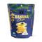 Image of Banana Joe Banana Chips Sea Salt 47g