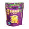 Image of Banana Joe Banana Chips Siracha 47g