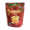 Image of Banana Joe Banana Chips Thai Sweet Chilli 47g