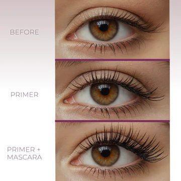 Lash Primer Black-Blinc-Matakana Pharmacy