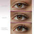 Lash Primer Black-Blinc-Matakana Pharmacy