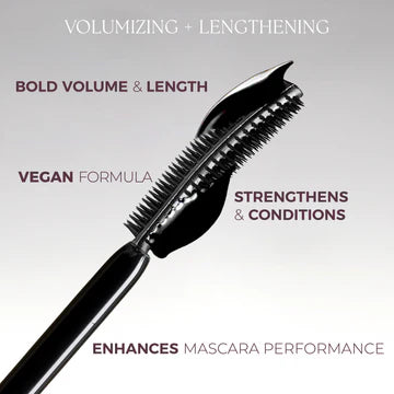 Lash Primer Black-Blinc-Matakana Pharmacy