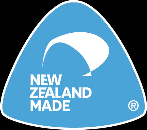 Rocket Fuel Sinus & Respiratory Support 50ml-savvytouch-Matakana Pharmacy