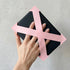 Kindle Straps Blush Large | Set of Two-Strapsicle-Matakana Pharmacy