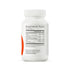 B Minus 100caps-Seeking Health-Matakana Pharmacy