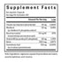 B Minus 100caps-Seeking Health-Matakana Pharmacy