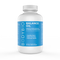 Balance Oil 180caps-Matakana Pharmacy