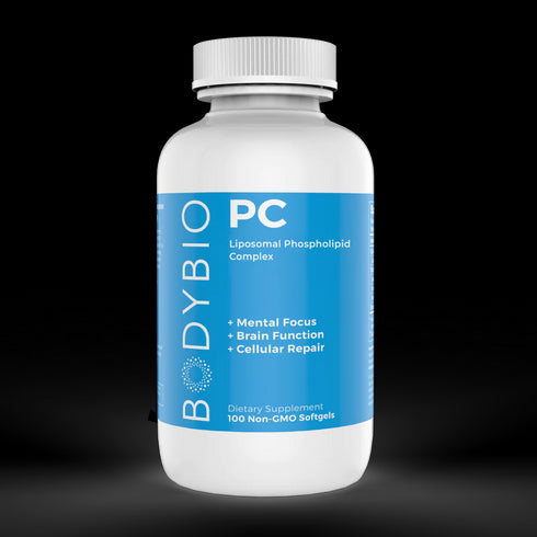 PC 100sgcaps-Matakana Pharmacy