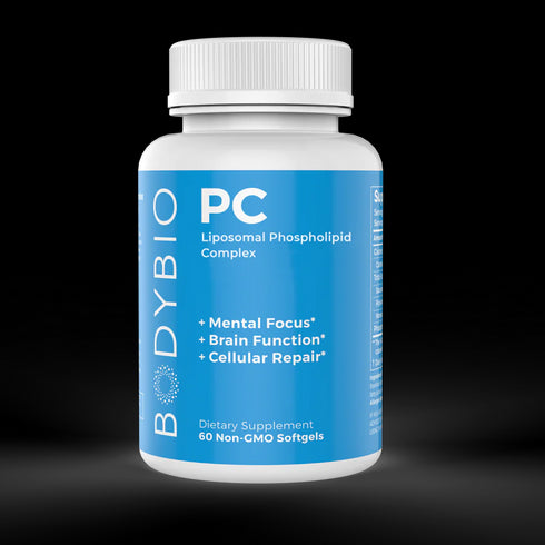 PC 60sgcaps-Matakana Pharmacy