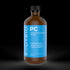 PC Liquid (158 Serves) 473ml-Matakana Pharmacy