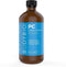 PC Liquid (79 Serves) 237ml-Matakana Pharmacy