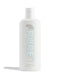 BONDI Pure ST F/W U/Drk 200ml-Bondi Sands-Matakana Pharmacy