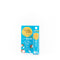 BONDI Sands Lip Balm Toasted Coconut SPF50 10gm-Matakana Pharmacy