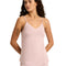BOODY Goodnight Sleep Cami Lilac L-Matakana Pharmacy