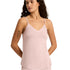 BOODY Goodnight Sleep Cami Lilac L-Matakana Pharmacy