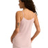 BOODY Goodnight Sleep Cami Lilac L-Matakana Pharmacy
