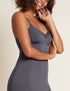 BOODY Goodnight SlipSleepDress Storm M-Matakana Pharmacy