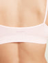 BOODY LYOLYTE Bralette Powder Pink M-Matakana Pharmacy